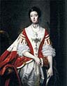 Countess of Dartmouth